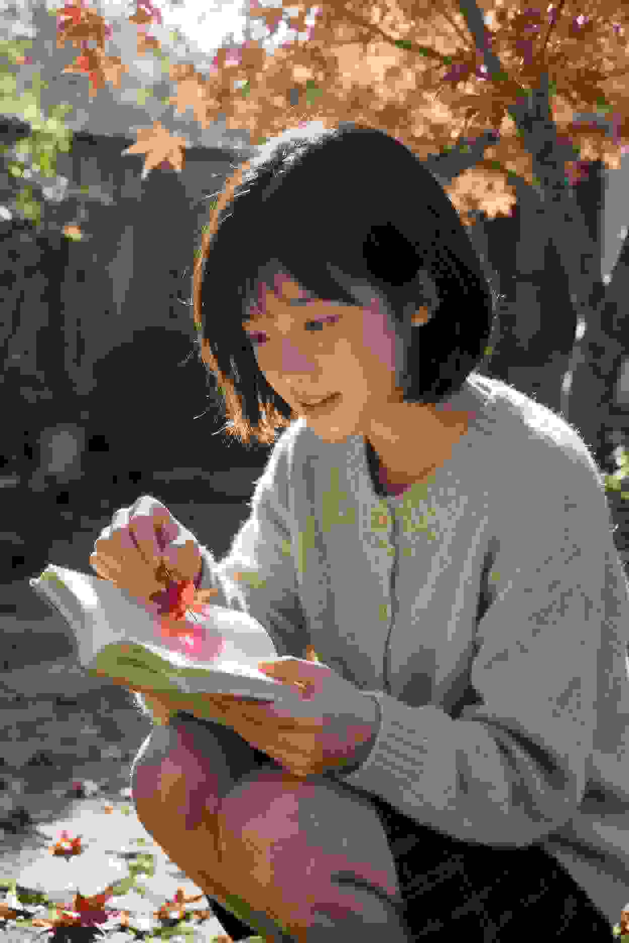 魔改短剧乡村爱情A1版