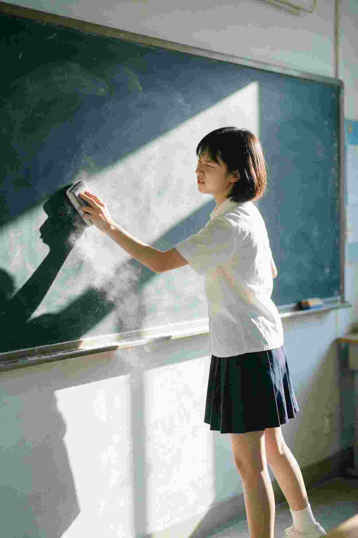 田野心语