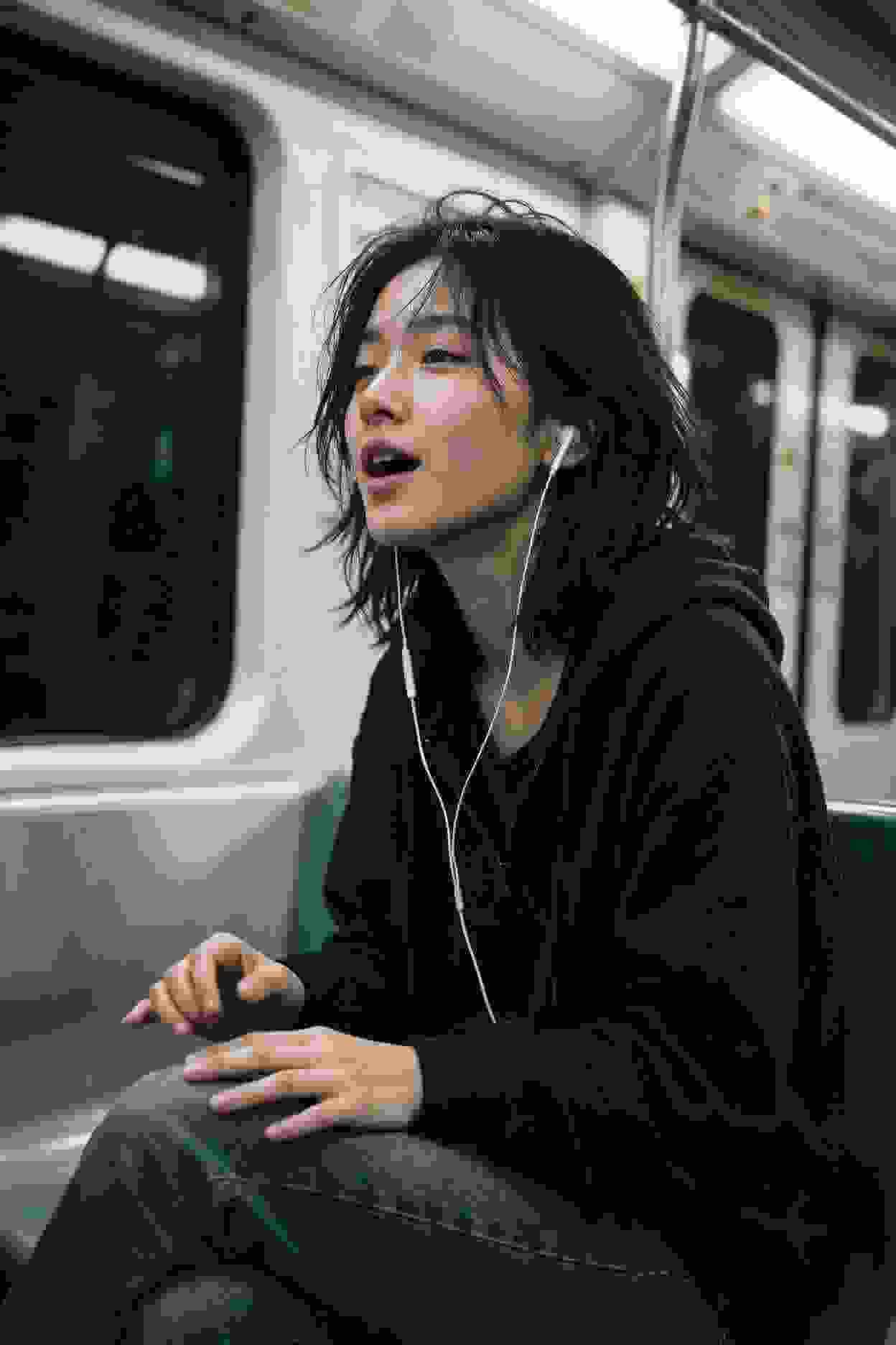 村官的故事